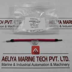 Honeywell 51155142-100