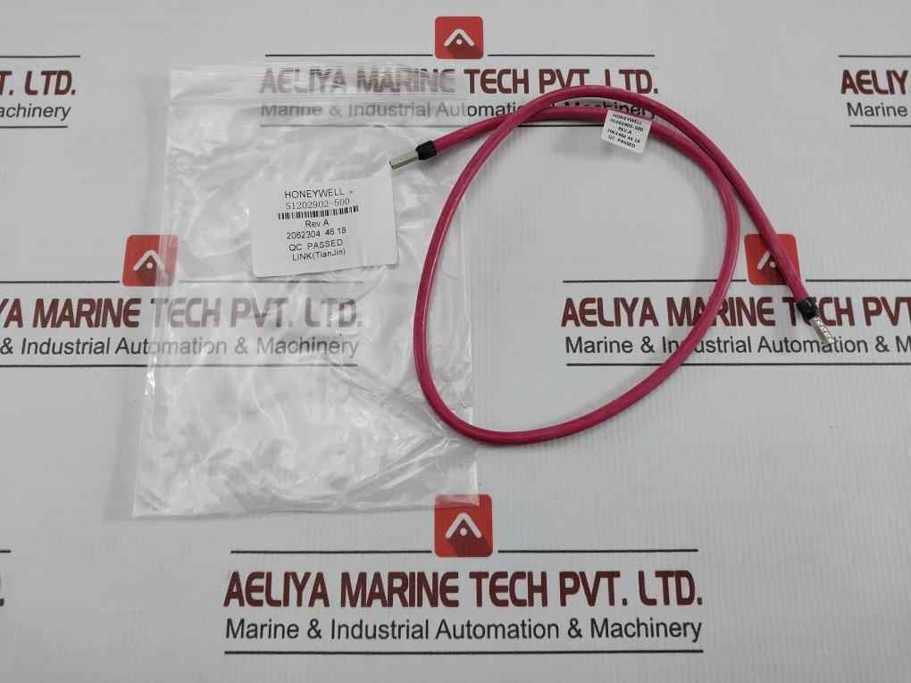 Honeywell 51155142-100