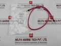Honeywell 51155142-100