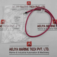 Honeywell 51155142-100