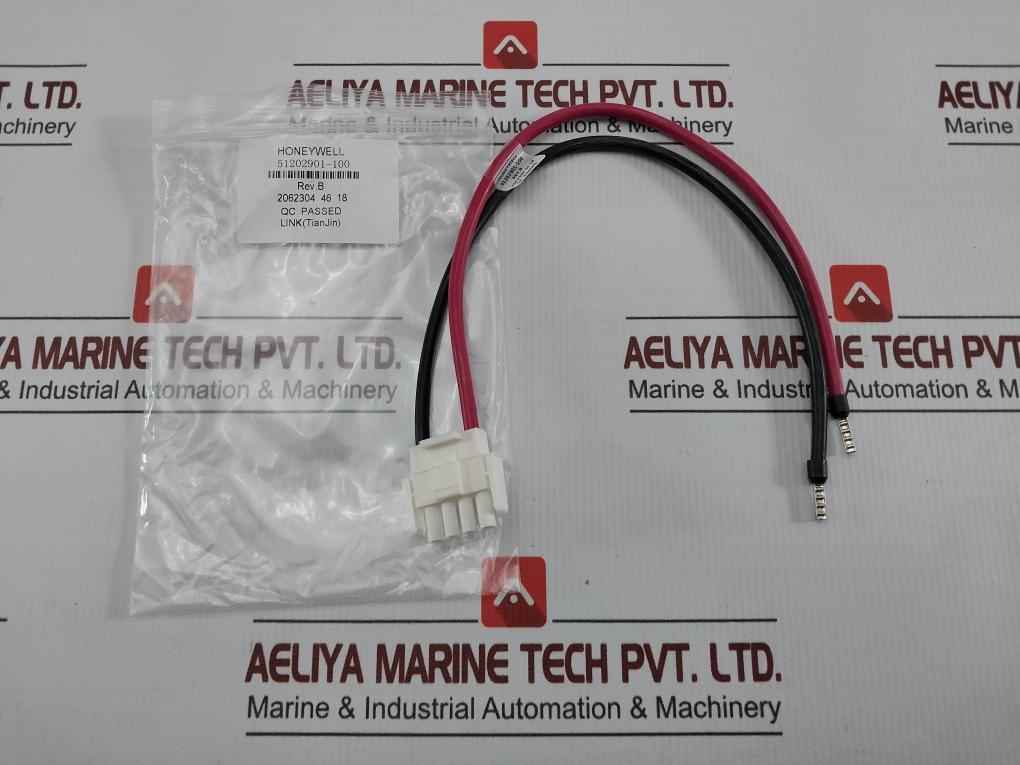 Honeywell 51155142-100