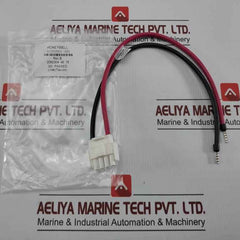 Honeywell 51155142-100