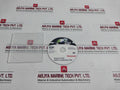 Honeywell 51155281 Pks System Initialization Dvd