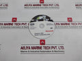 Honeywell 51155281 System Initialization Dvd