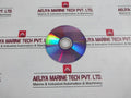 Honeywell 51155281 System Initialization Dvd