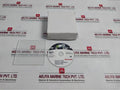 Honeywell 51155287 Pks System Initialization Update Dvd Dr5F6O-03759
