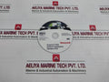 Honeywell 51155287 Pks System Initialization Update Dvd Dr5F6O-03759
