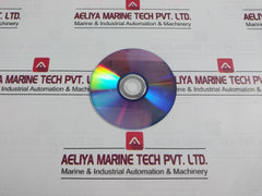 Honeywell 51155287 Pks System Initialization Update Dvd Dr5F6O-03759