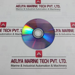 Honeywell 51155287 Pks System Initialization Update Dvd Dr5F6O-03759