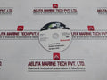 Honeywell 51155287 System Initialization Update Dvd Gh008123