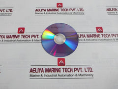 Honeywell 51155287 System Initialization Update Dvd Gh008123