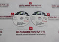 Honeywell 51155287 System Initialization Update Dvd Gh008123
