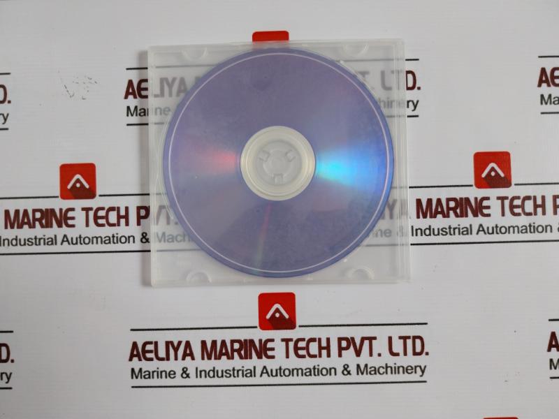 Honeywell 51155338-410 Rslinx Software Engineering Software License Usb Set