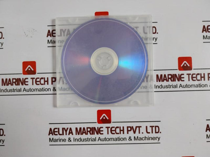 Honeywell 51155338-410 Rslinx Software Engineering Software License Usb Set