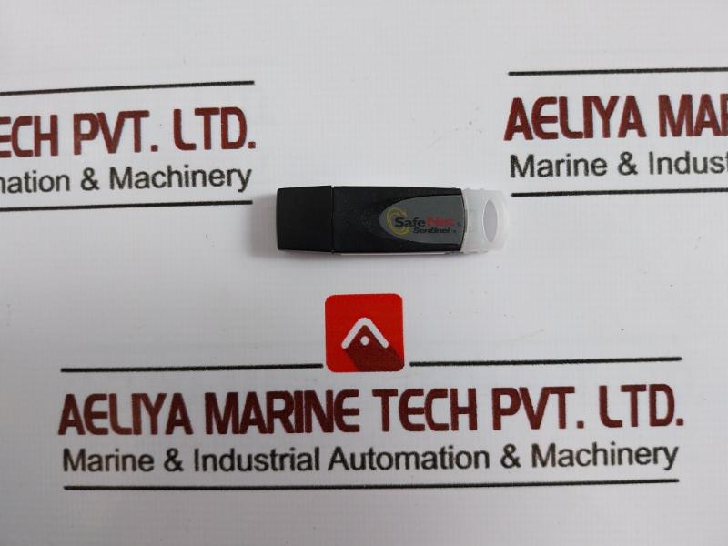 Honeywell 51155338-410 Rslinx Software Engineering Software License Usb Set