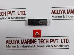 Honeywell 51155338-410 Rslinx Software Engineering Software License Usb Set