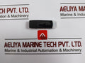 Honeywell 51155338-410 Rslinx Software Engineering Software License Usb Set