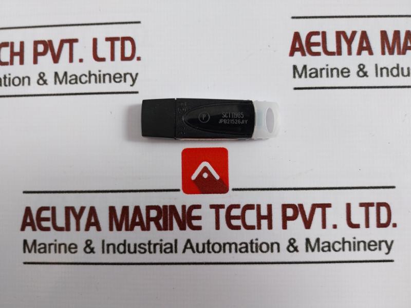 Honeywell 51155338-410 Rslinx Software Engineering Software License Usb Set