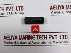 Honeywell 51155338-410 Rslinx Software Engineering Software License Usb Set