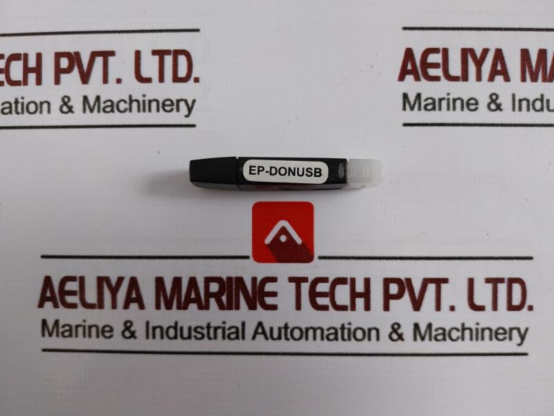 Honeywell 51155338-410 Rslinx Software Engineering Software License Usb Set