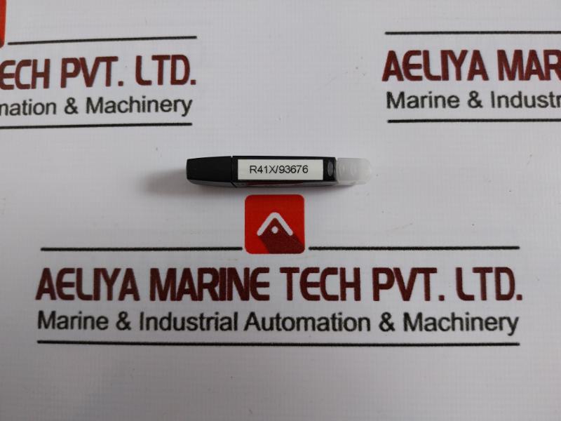 Honeywell 51155338-410 Rslinx Software Engineering Software License Usb Set