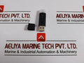 Honeywell 51155338-410 Rslinx Software Engineering Software License Usb Set