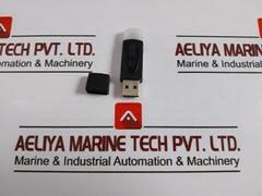Honeywell 51155338-410 Rslinx Software Engineering Software License Usb Set