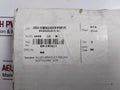 Honeywell 51155338-410 Rslinx Software Engineering Software License Usb Set