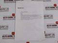 Honeywell 51155338-410 Rslinx Software Engineering Software License Usb Set