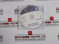 Honeywell 51155338-410 Rslinx Software Engineering Software License Usb Set