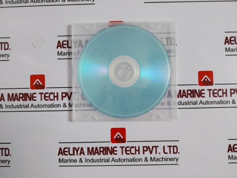 Honeywell 51155338-410 Rslinx Software Engineering Software License Usb Set