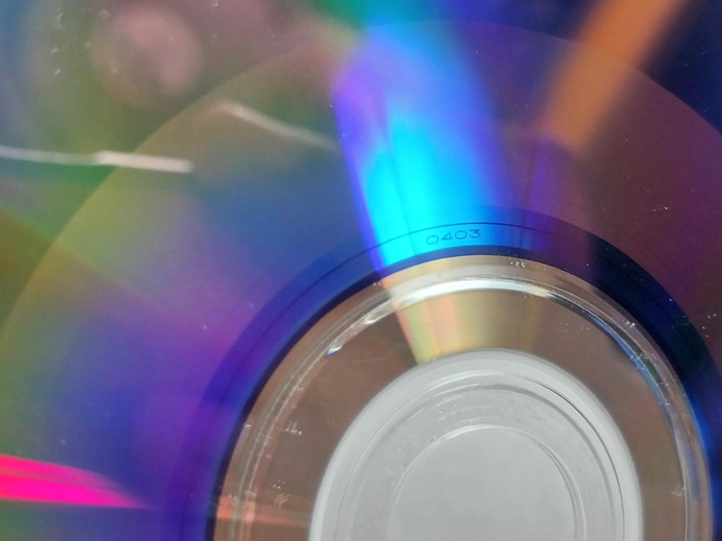 Honeywell 51155346 Experion Pks Windows Server Hps Reinstallation Dvd Set