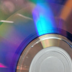 Honeywell 51155346 Experion Pks Windows Server Hps Reinstallation Dvd Set