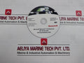 Honeywell 51155346 Experion Pks Windows Server Hps Reinstallation Dvd Set