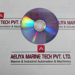 Honeywell 51155346 Experion Pks Windows Server Hps Reinstallation Dvd Set