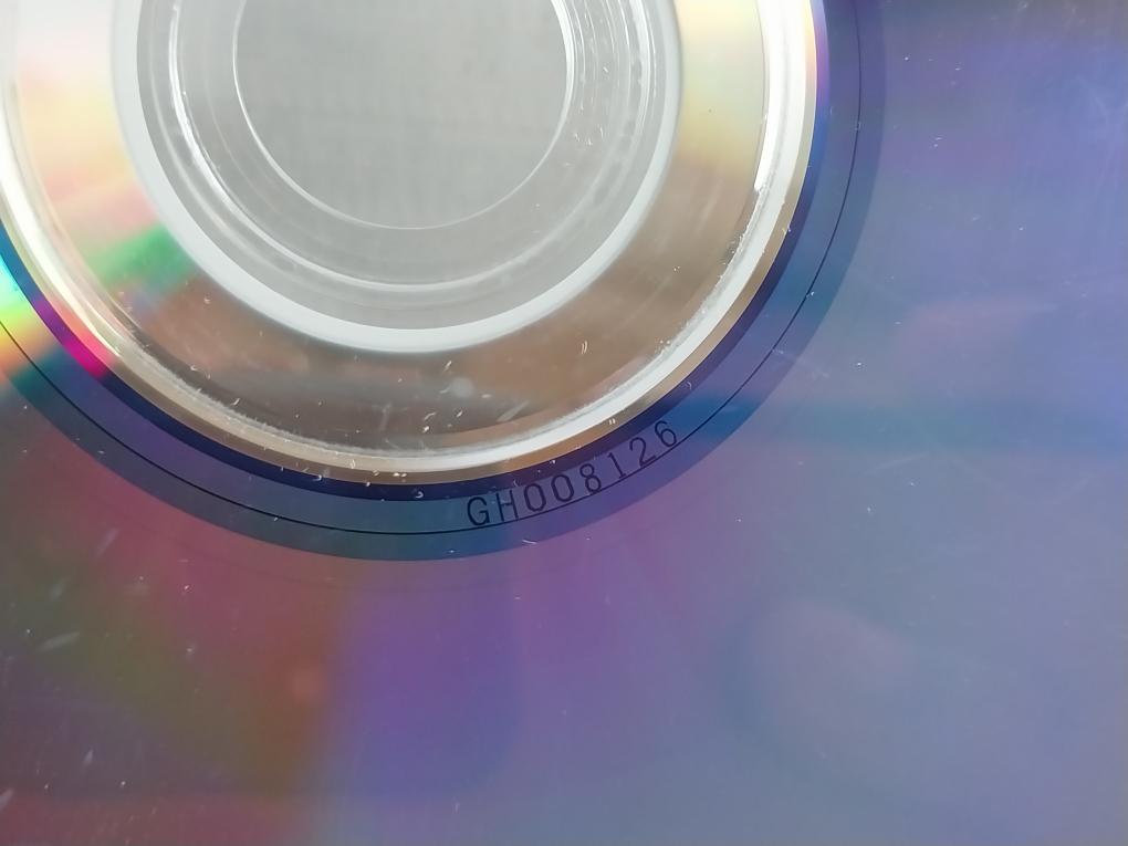 Honeywell 51155346 Experion Pks Windows Server Hps Reinstallation Dvd Set