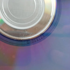 Honeywell 51155346 Experion Pks Windows Server Hps Reinstallation Dvd Set