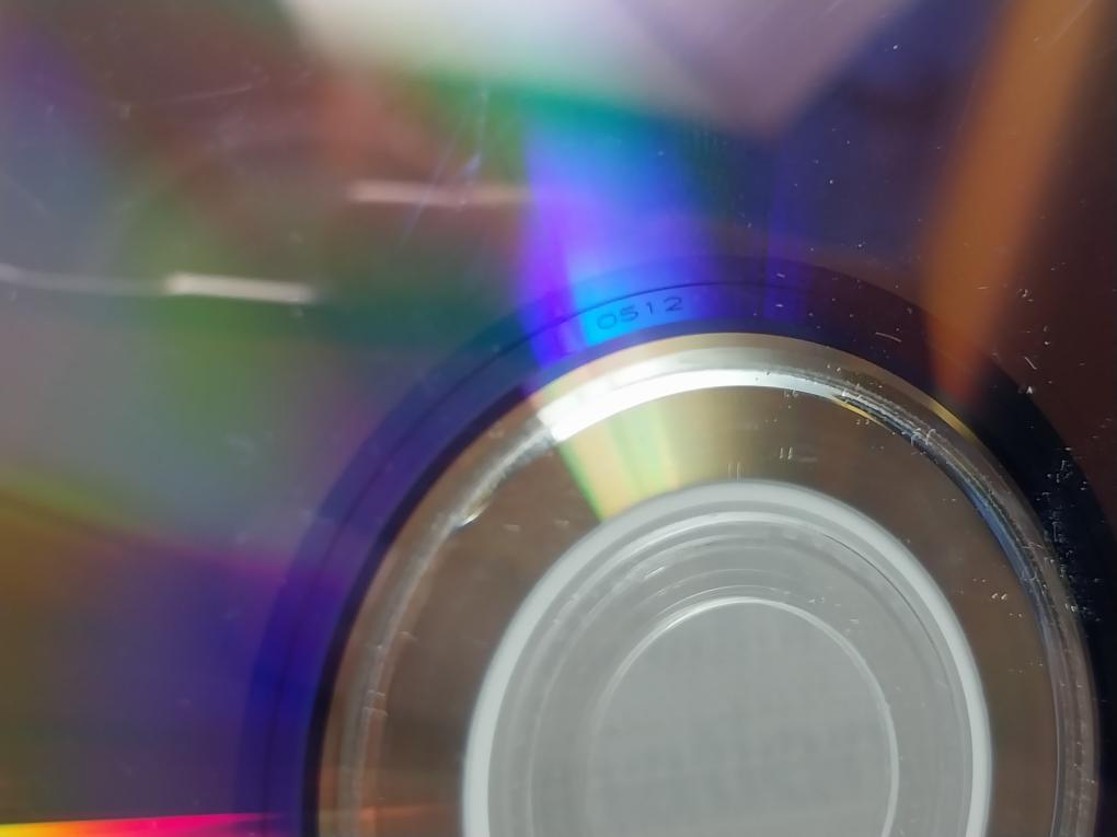 Honeywell 51155346 Experion Pks Windows Server Hps Reinstallation Dvd Set