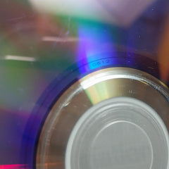 Honeywell 51155346 Experion Pks Windows Server Hps Reinstallation Dvd Set