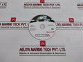 Honeywell 51155346 Experion Pks Windows Server Hps Reinstallation Dvd Set