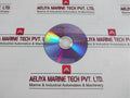 Honeywell 51155346 Experion Pks Windows Server Hps Reinstallation Dvd Set