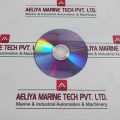 Honeywell 51155346 Experion Pks Windows Server Hps Reinstallation Dvd Set