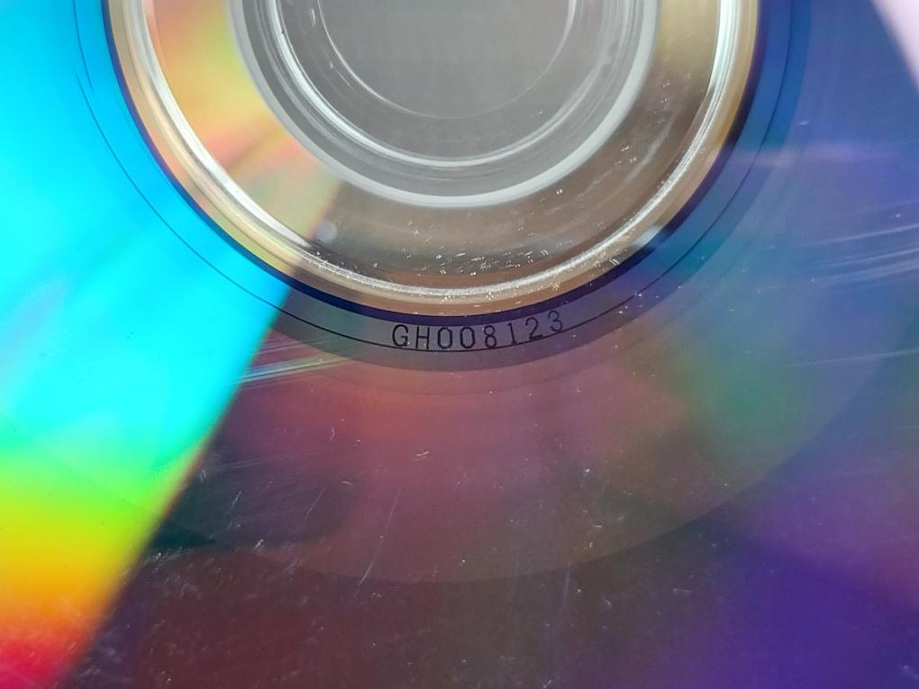 Honeywell 51155346 Experion Pks Windows Server Hps Reinstallation Dvd Set