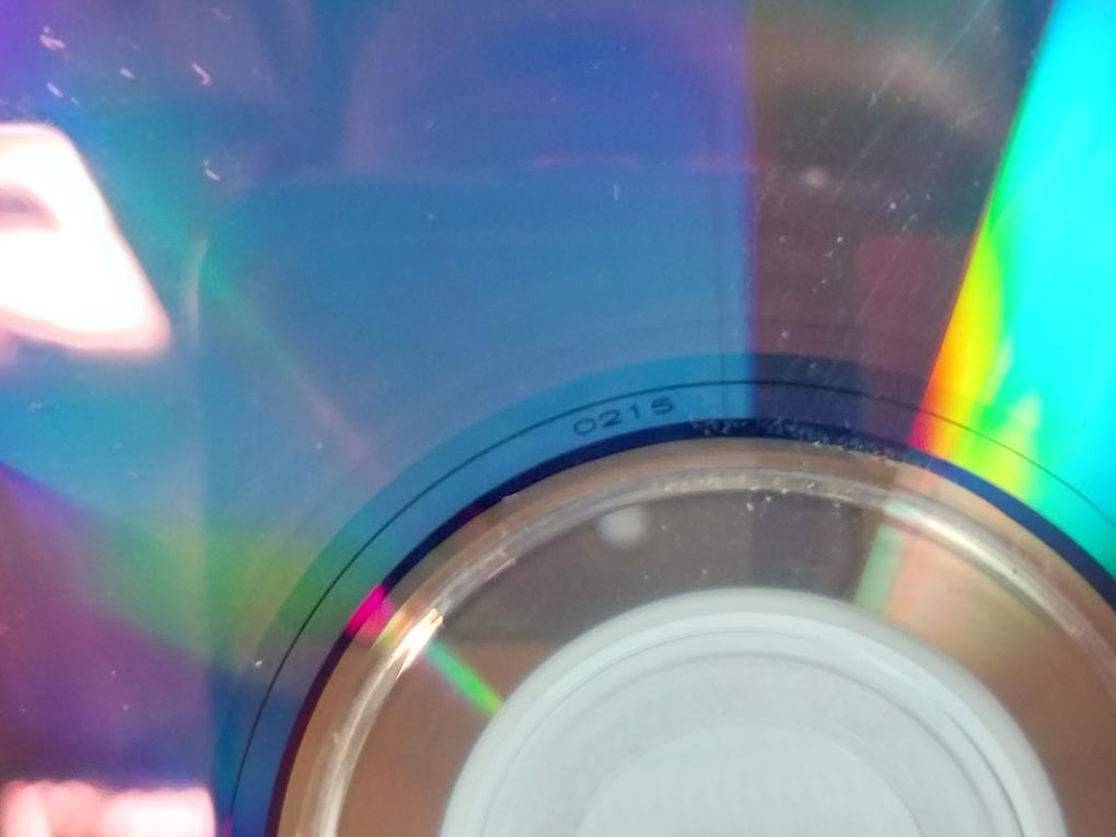 Honeywell 51155346 Experion Pks Windows Server Hps Reinstallation Dvd Set