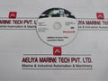 Honeywell 51155346 Experion Pks Windows Server Hps Reinstallation Dvd Set