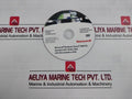 Honeywell 51155346 Experion Pks Windows Server Hps Reinstallation Dvd Set