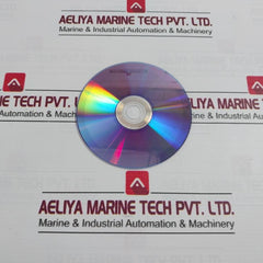 Honeywell 51155346 Experion Pks Windows Server Hps Reinstallation Dvd Set