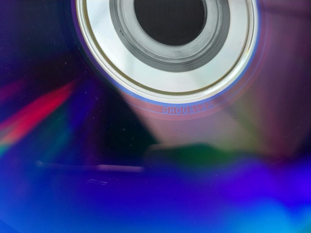 Honeywell 51155346 Experion Pks Windows Server Hps Reinstallation Dvd Set