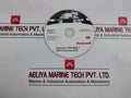 Honeywell 51155346 Experion Pks Windows Server Hps Reinstallation Dvd Set