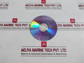 Honeywell 51155346 Experion Pks Windows Server Hps Reinstallation Dvd Set